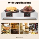 commercial-electric-crepe-maker-machine--6.jpg
