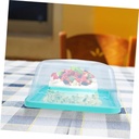 plastic-cake-carrier-square-cake-cover-l-6.jpg
