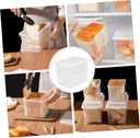 aboofan-2pcs-bread-containers-lids-stora-6.jpg