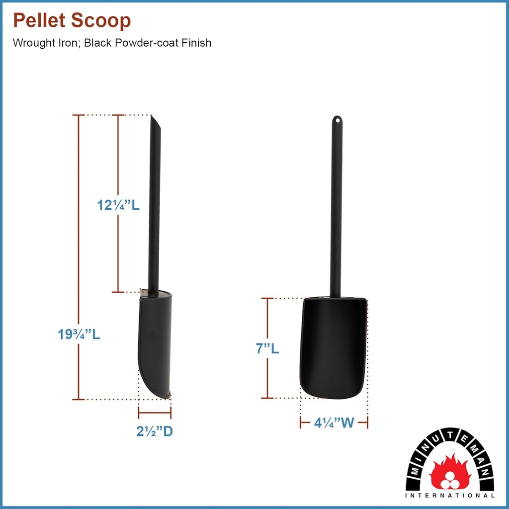 minuteman-international-pellet-scoop-2.jpg