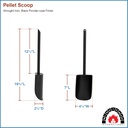 minuteman-international-pellet-scoop-2.jpg
