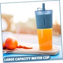 large-capacity-plastic-water-cup-straw-l-2.jpg