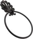 antique-cast-iron-towel-ring-rustic-towe-3.jpg