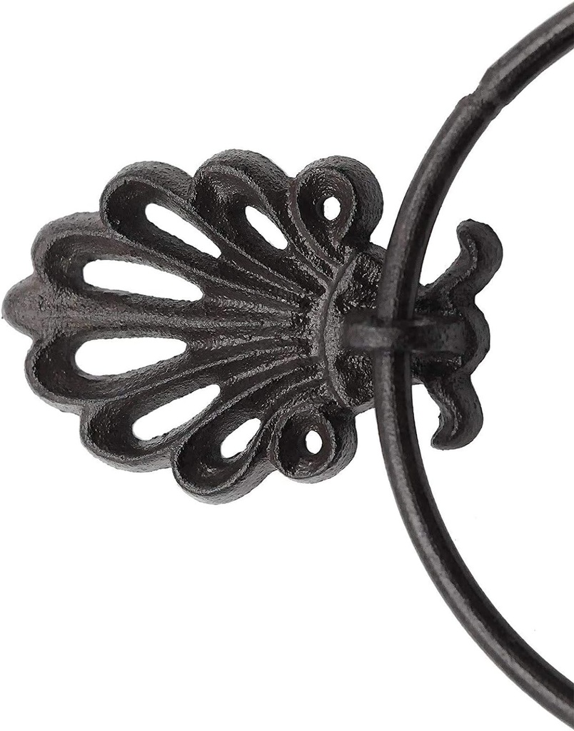 antique-cast-iron-towel-ring-rustic-towe-4.jpg