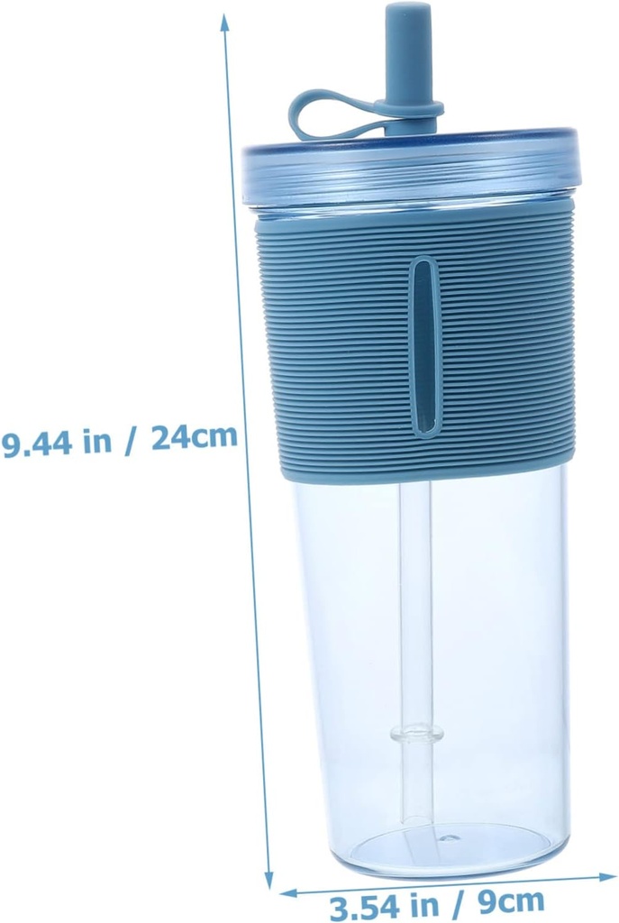 large-capacity-plastic-water-cup-straw-l-3.jpg