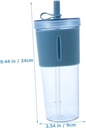 large-capacity-plastic-water-cup-straw-l-3.jpg