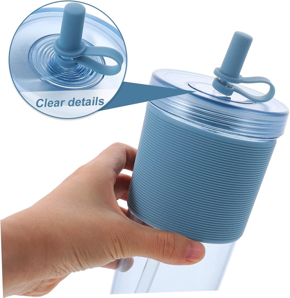 large-capacity-plastic-water-cup-straw-l-4.jpg