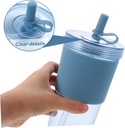 large-capacity-plastic-water-cup-straw-l-4.jpg
