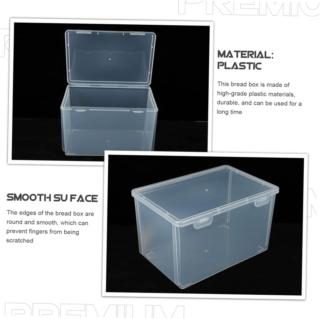 bestyash-transparent-plastic-bread-conta-3.jpg