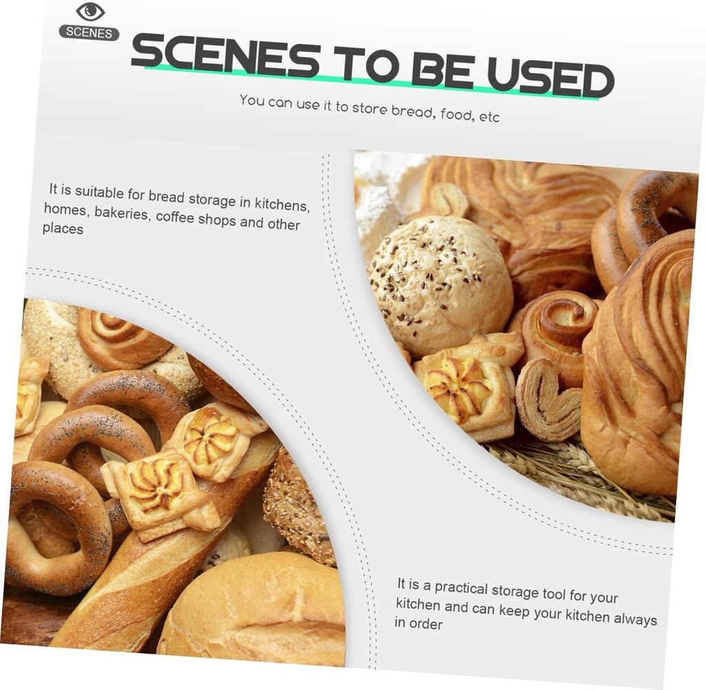 bestyash-transparent-plastic-bread-conta-6.jpg