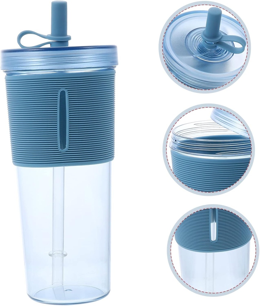 water-bottle-straw-cup-large-capacity-fl-2.jpg