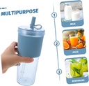 water-bottle-straw-cup-large-capacity-fl-3.jpg