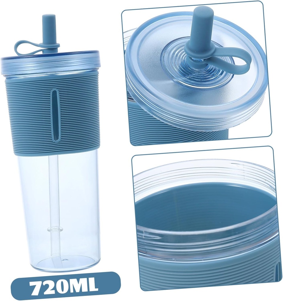 water-bottle-straw-cup-large-capacity-fl-4.jpg