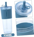 water-bottle-straw-cup-large-capacity-fl-4.jpg