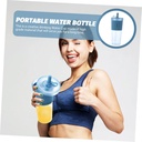 water-bottle-straw-cup-large-capacity-fl-5.jpg