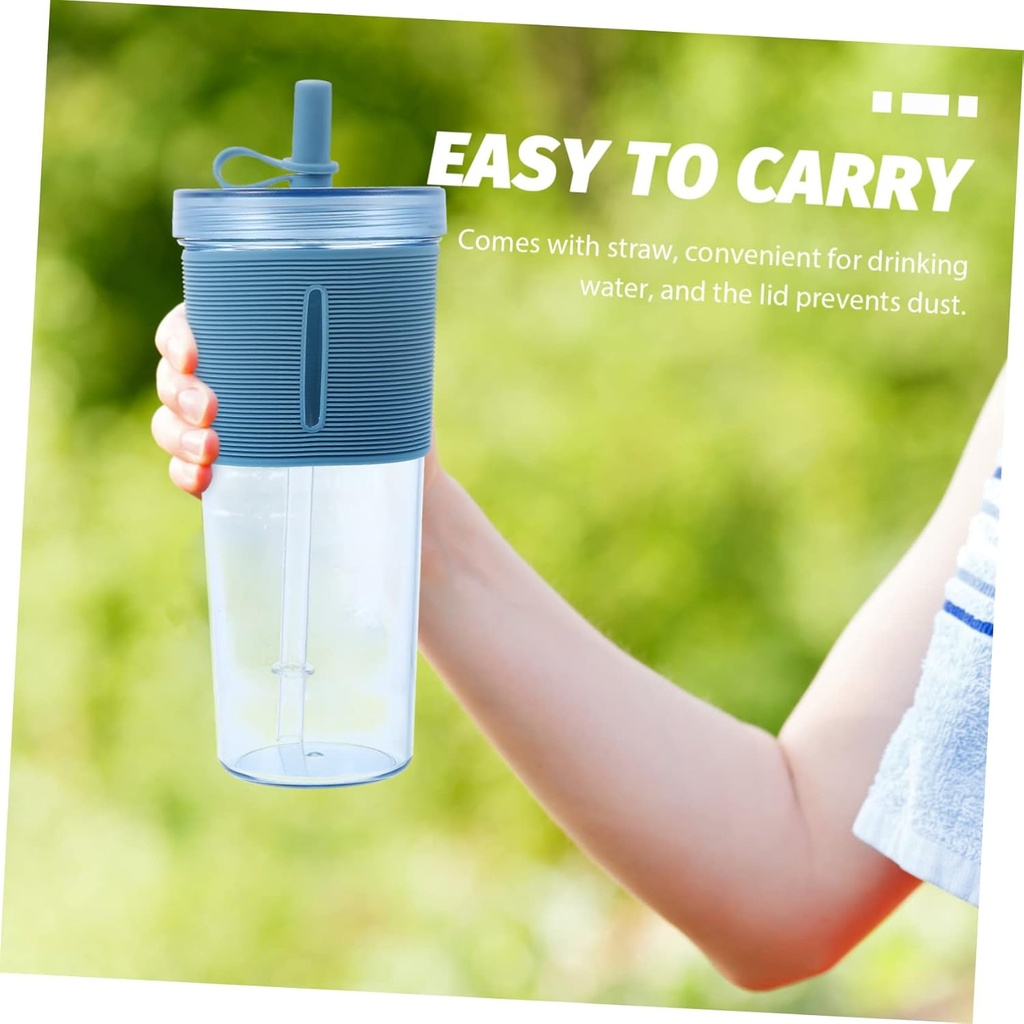 water-bottle-straw-cup-large-capacity-fl-6.jpg