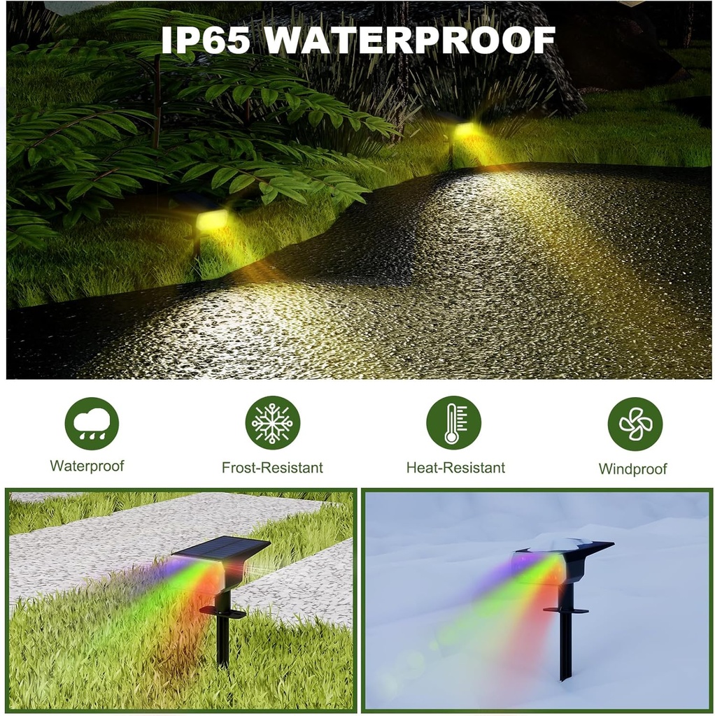 solar-lights-outdoor-waterproof-ip65-8-l-2.jpg