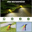 solar-lights-outdoor-waterproof-ip65-8-l-2.jpg