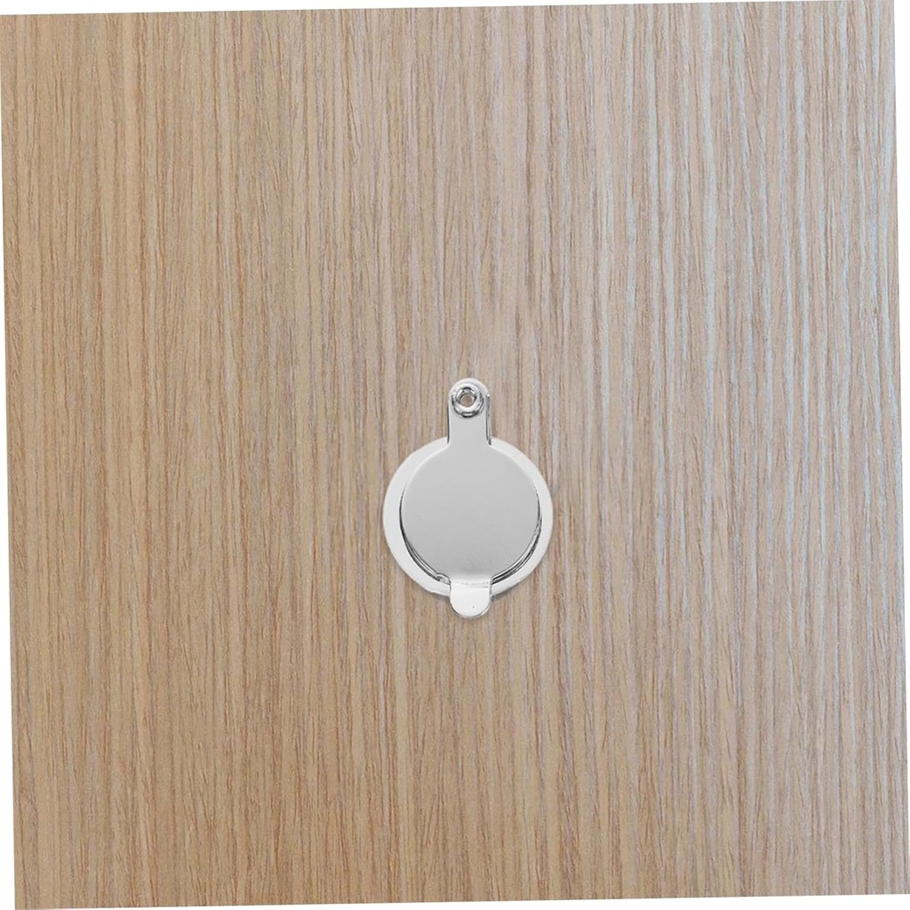 metal-door-peephole-cover-privacy-protec-2.jpg