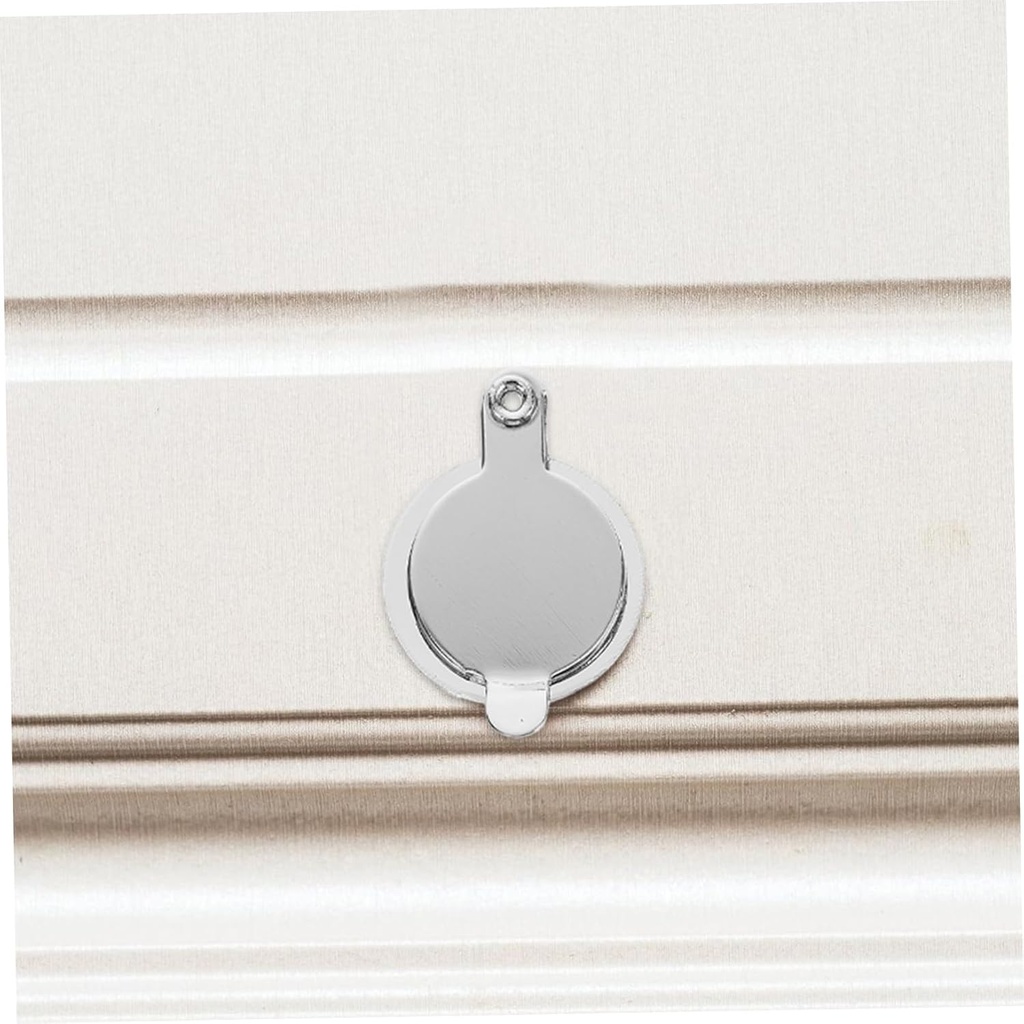 metal-door-peephole-cover-privacy-protec-3.jpg