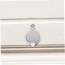 metal-door-peephole-cover-privacy-protec-3.jpg
