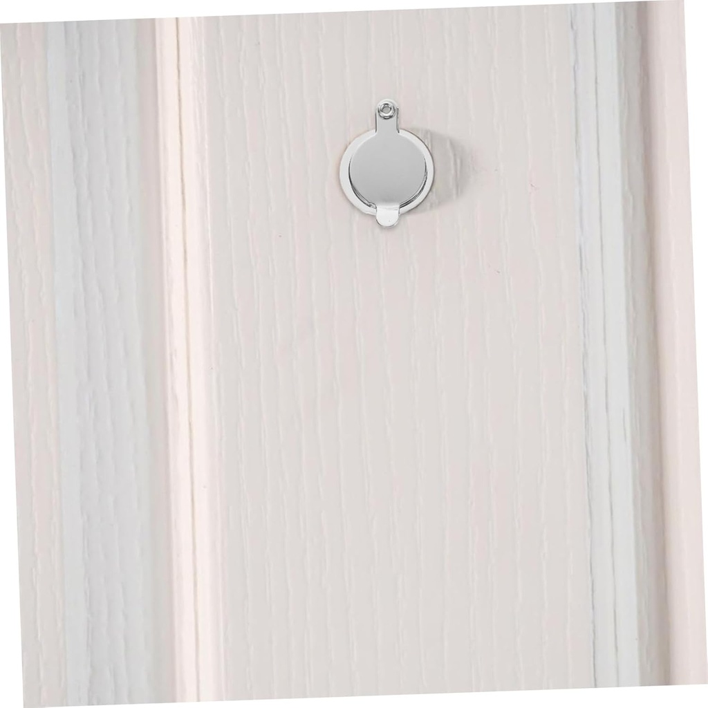 metal-door-peephole-cover-privacy-protec-4.jpg