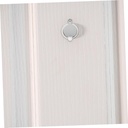 metal-door-peephole-cover-privacy-protec-4.jpg