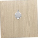 metal-door-peephole-cover-privacy-protec-5.jpg