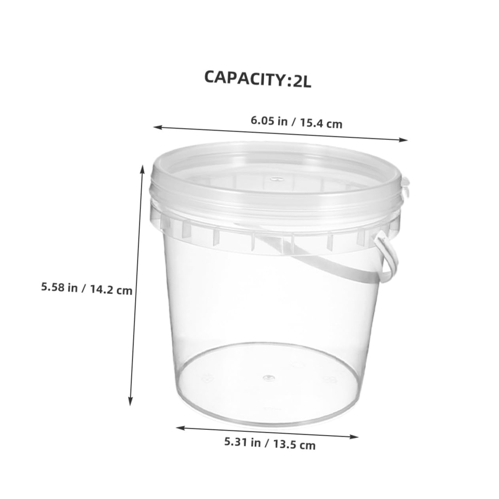 5pcs-clear-plastic-ice-cream-buckets-wit-2.jpg