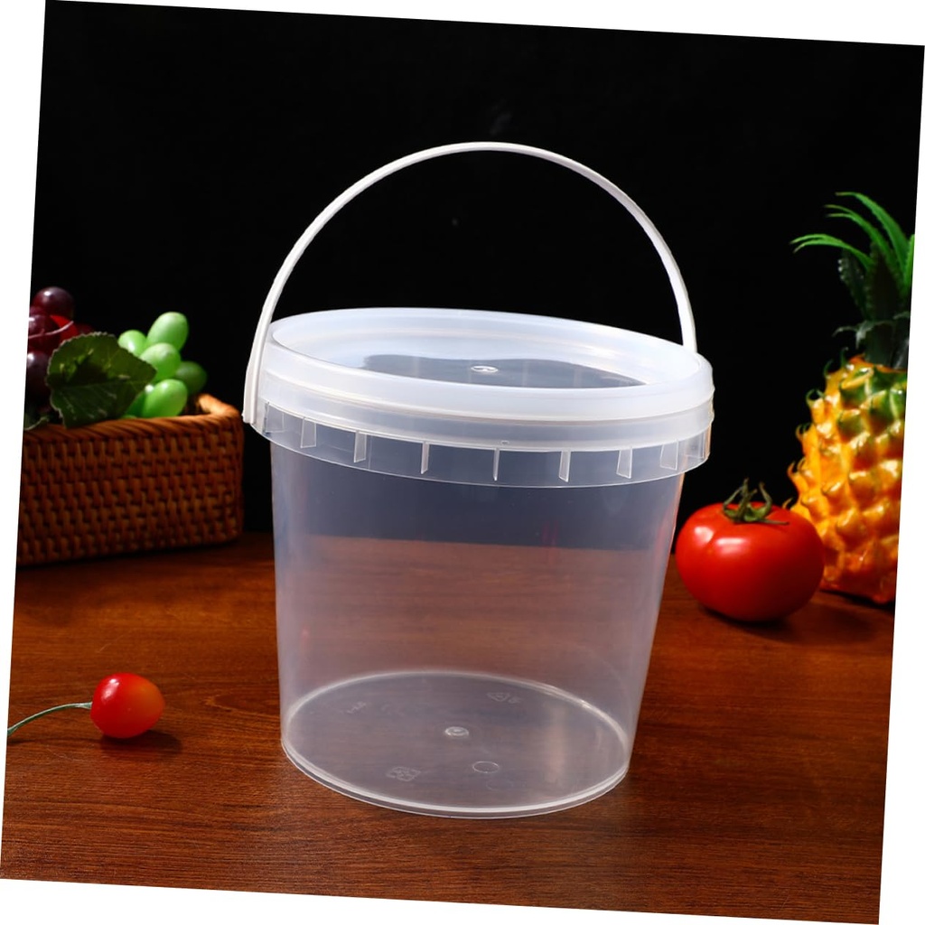5pcs-clear-plastic-ice-cream-buckets-wit-4.jpg