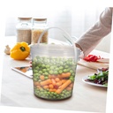 5pcs-clear-plastic-ice-cream-buckets-wit-5.jpg