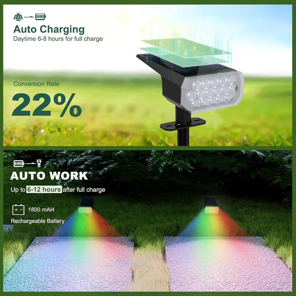 solar-lights-outdoor-waterproof-ip65-8-l-3.jpg