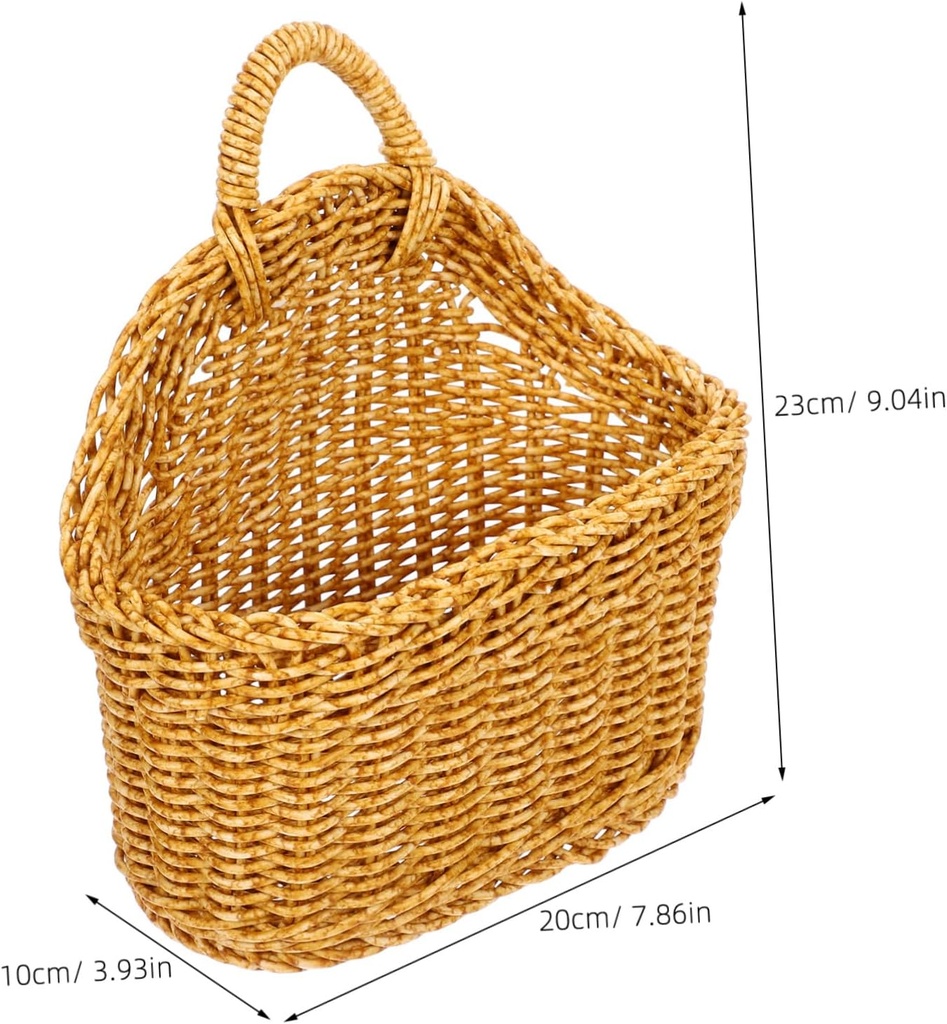 hanging-kitchen-baskets-small-seagrass-b-2.jpg