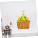 hanging-kitchen-baskets-small-seagrass-b-3.jpg