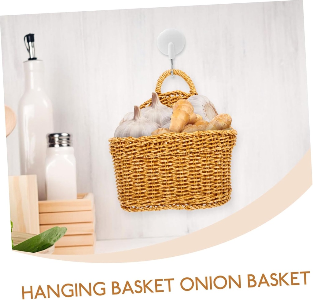 hanging-kitchen-baskets-small-seagrass-b-4.jpg