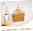 hanging-kitchen-baskets-small-seagrass-b-4.jpg