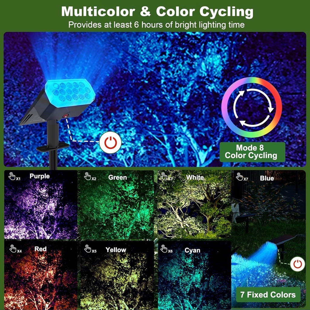 solar-lights-outdoor-waterproof-ip65-8-l-4.jpg