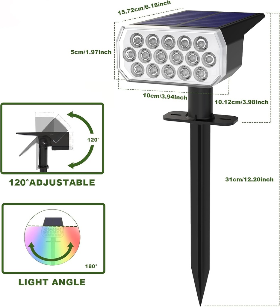 solar-lights-outdoor-waterproof-ip65-8-l-5.jpg