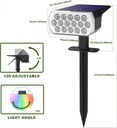 solar-lights-outdoor-waterproof-ip65-8-l-5.jpg