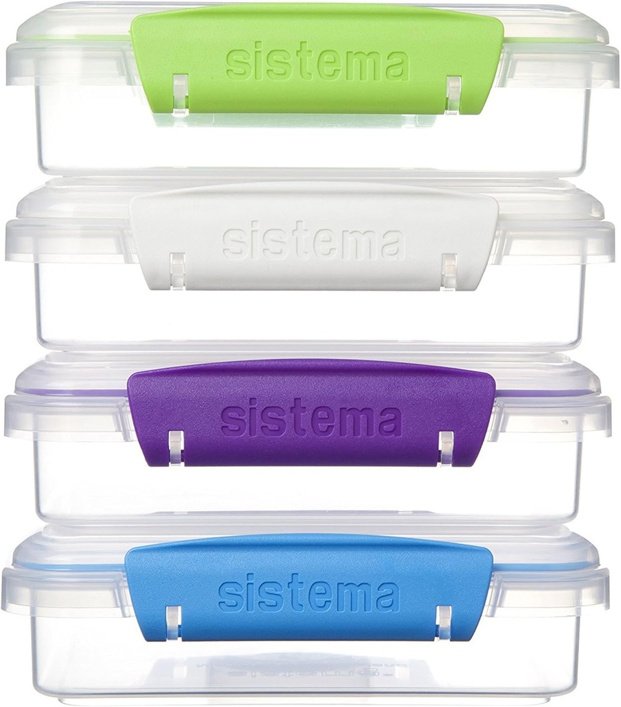 sistema-to-go-collection-sandwich-box-fo-2.jpg
