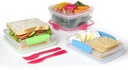 sistema-to-go-collection-sandwich-box-fo-3.jpg