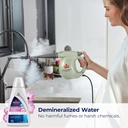 bissell-spring-breeze-demineralized-wate-2.jpg