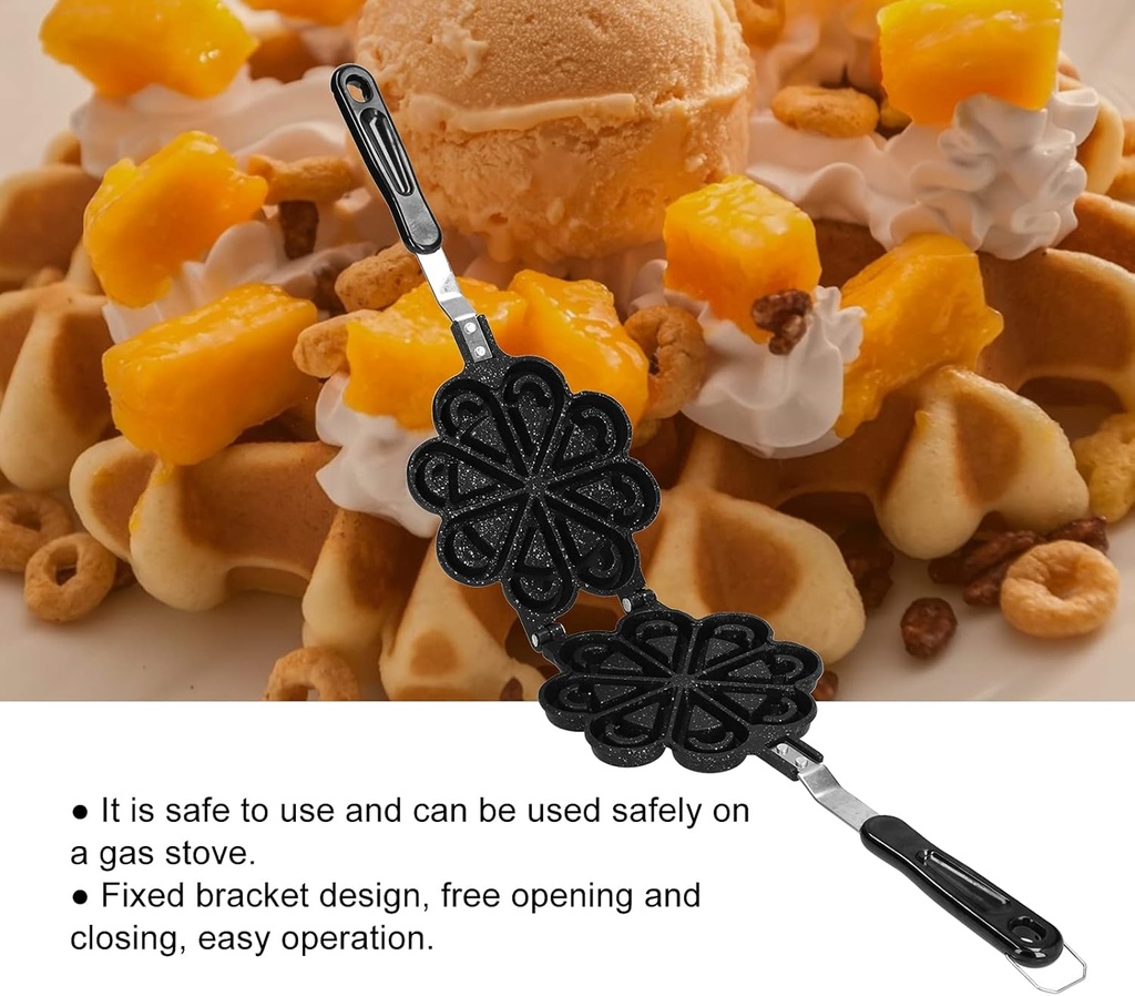 alvinlite-nostick-waffle-pan-waffle-mold-2.jpg