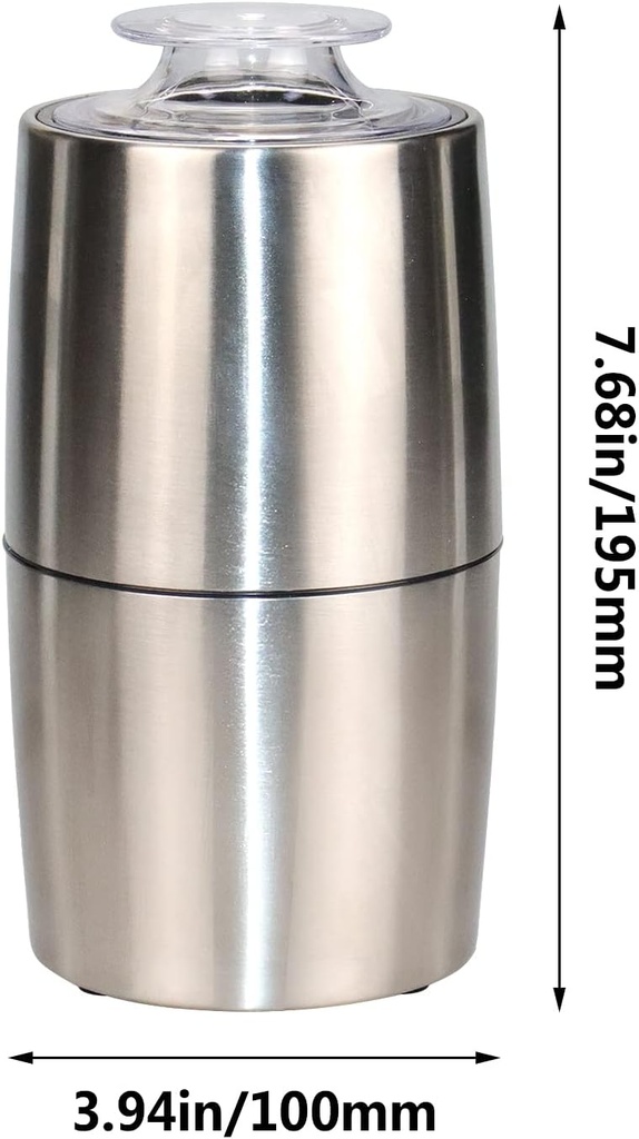 large-capacity-spice-coffee-grinder-with-2.jpg
