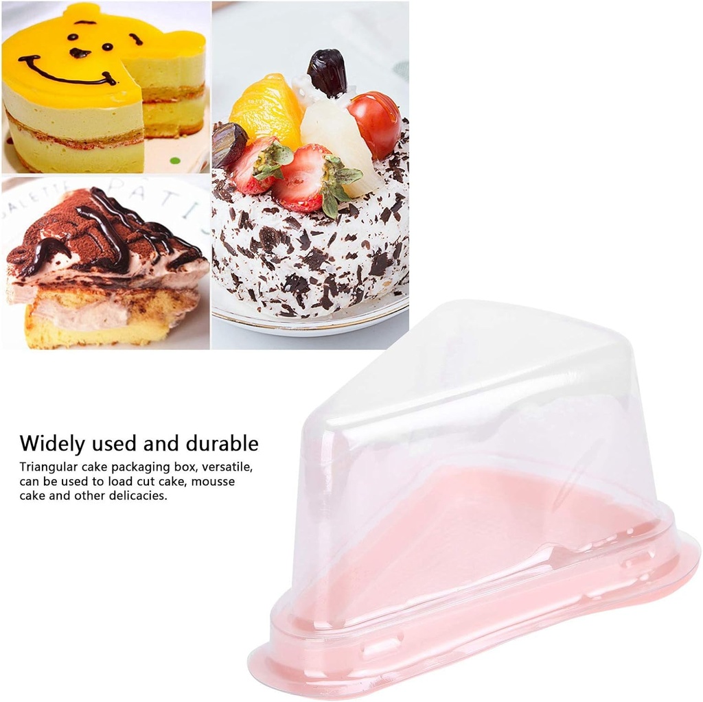 100pcs-cake-slice-box-dessert-packaging--4.jpg