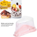 100pcs-cake-slice-box-dessert-packaging--4.jpg
