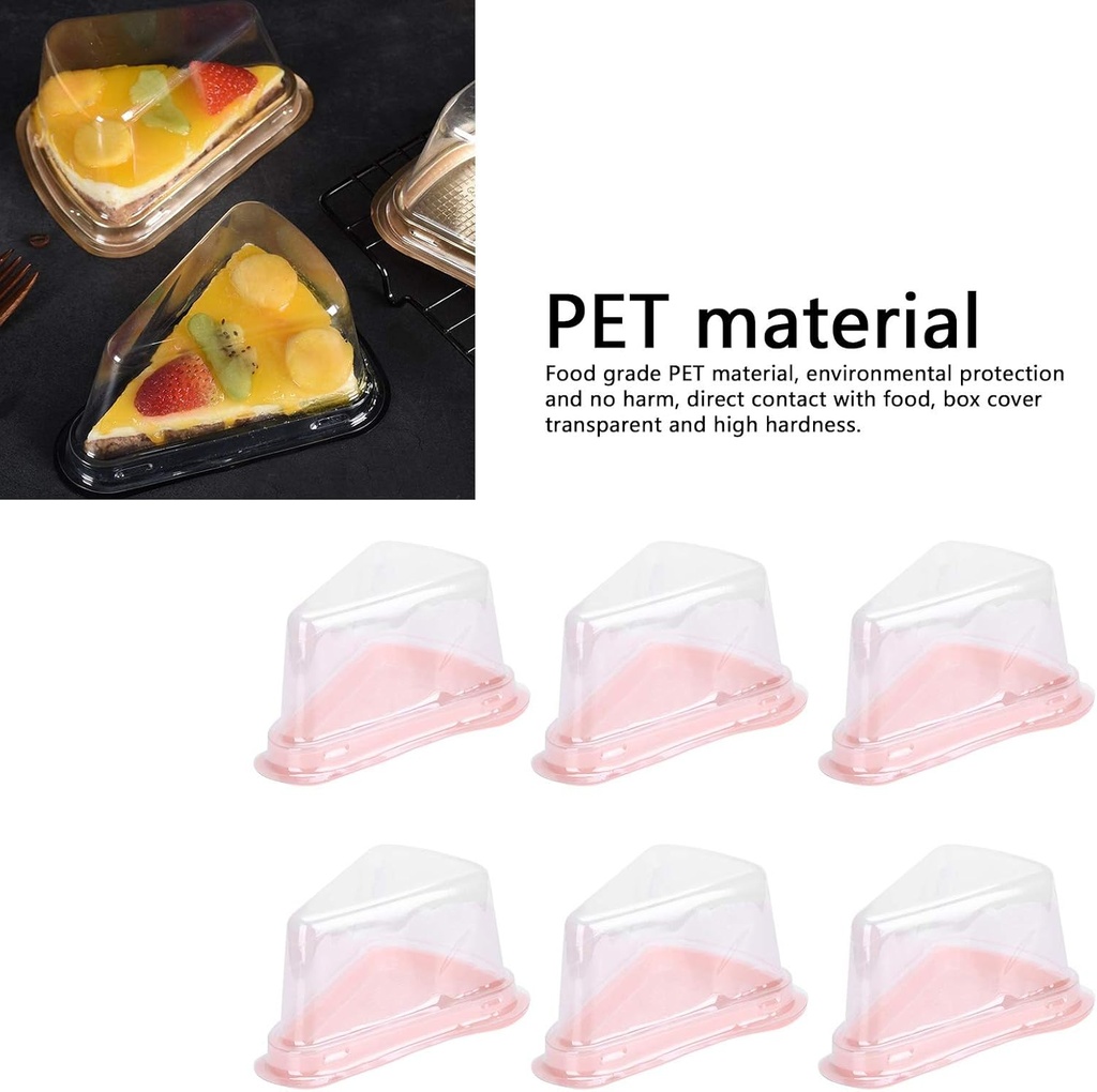 100pcs-cake-slice-box-dessert-packaging--5.jpg