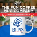 bliss-monkey-co-oh-for-sheeps-sake-coffe-6.jpg