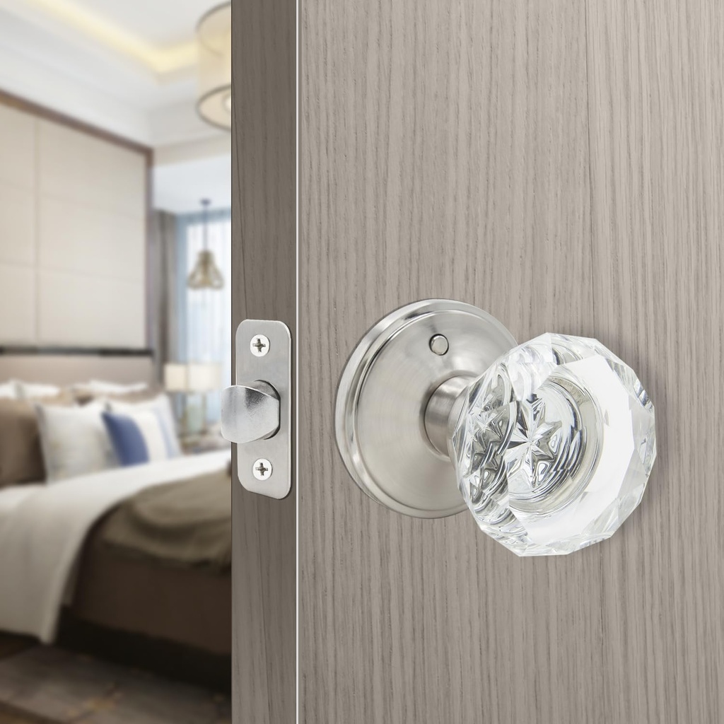 glass-crystal-door-knob-modern-design-do-2.jpg