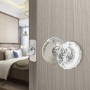 glass-crystal-door-knob-modern-design-do-2.jpg